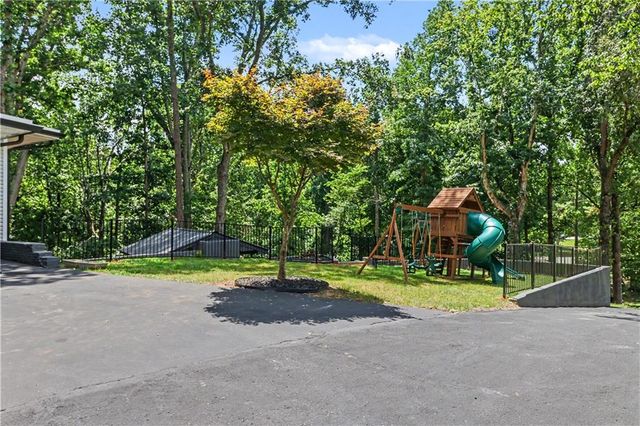 3425 Duckett Mill Road, Gainesville, GA 30506