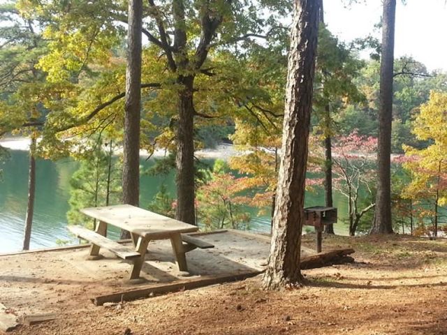 3425 Duckett Mill Road, Gainesville, GA 30506