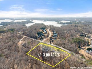 3425 Duckett Mill Road, Gainesville, GA 30506