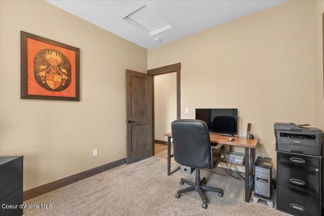 940 W Wayward CIR, Post Falls, ID 83854