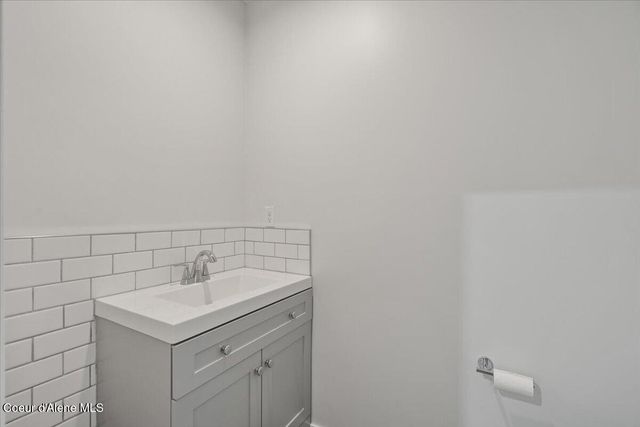 940 W Wayward CIR, Post Falls, ID 83854