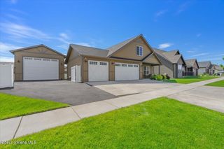 940 W Wayward CIR, Post Falls, ID 83854