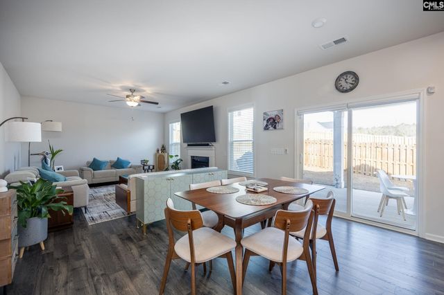 331 Red Globe Trail, Lexington, SC 29072