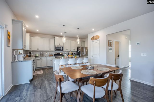 331 Red Globe Trail, Lexington, SC 29072