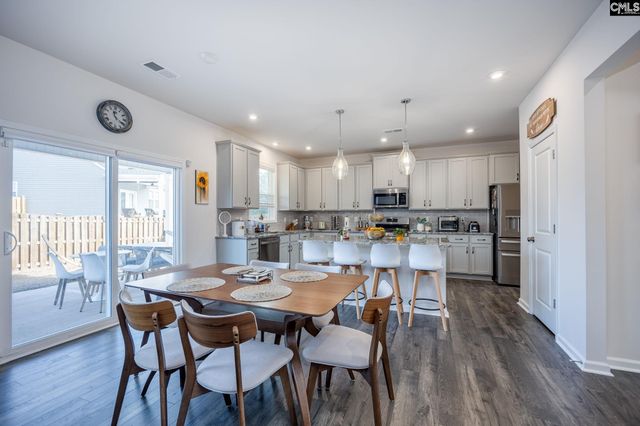 331 Red Globe Trail, Lexington, SC 29072