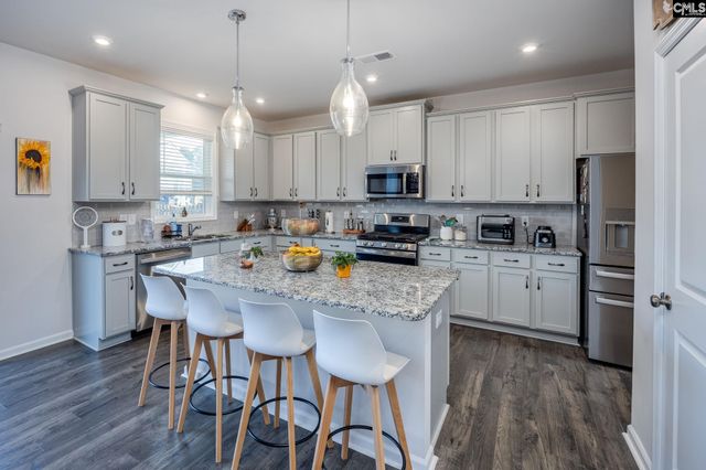 331 Red Globe Trail, Lexington, SC 29072