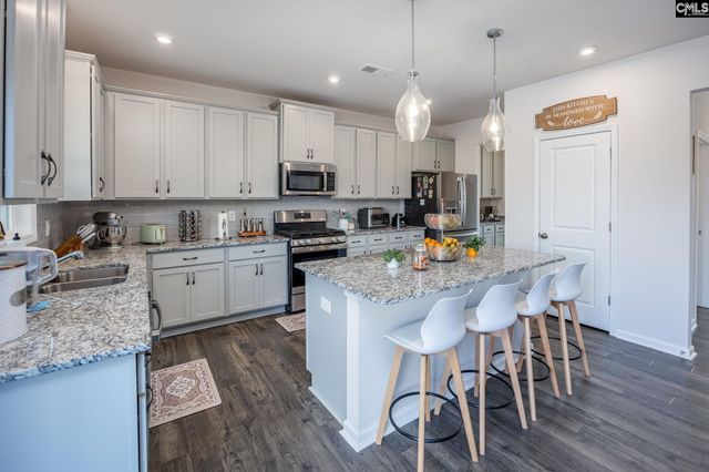 331 Red Globe Trail, Lexington, SC 29072