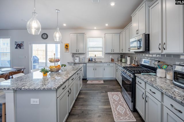 331 Red Globe Trail, Lexington, SC 29072