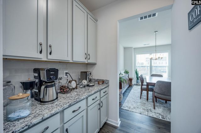 331 Red Globe Trail, Lexington, SC 29072