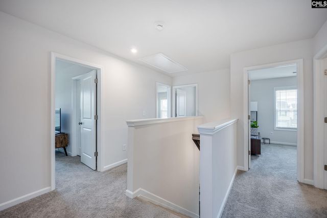 331 Red Globe Trail, Lexington, SC 29072