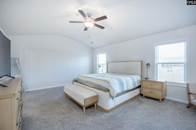 331 Red Globe Trail, Lexington, SC 29072