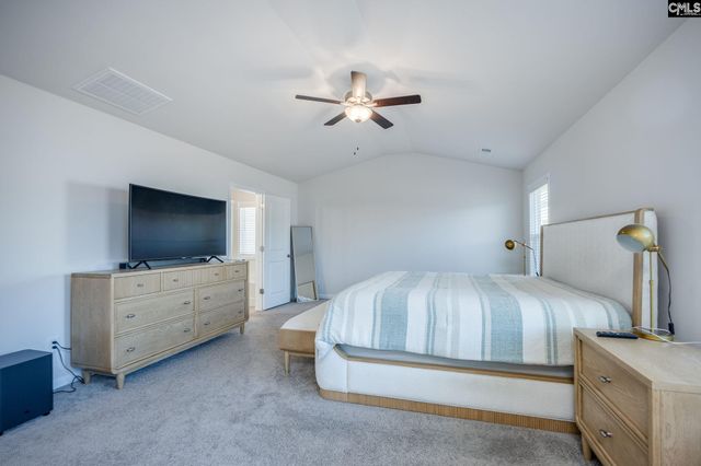 331 Red Globe Trail, Lexington, SC 29072