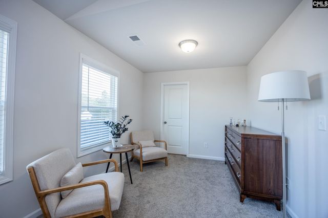 331 Red Globe Trail, Lexington, SC 29072