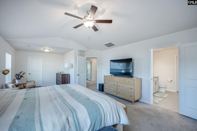 331 Red Globe Trail, Lexington, SC 29072