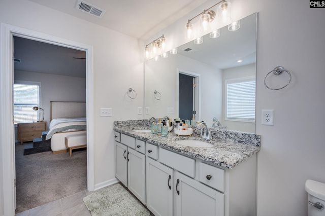 331 Red Globe Trail, Lexington, SC 29072