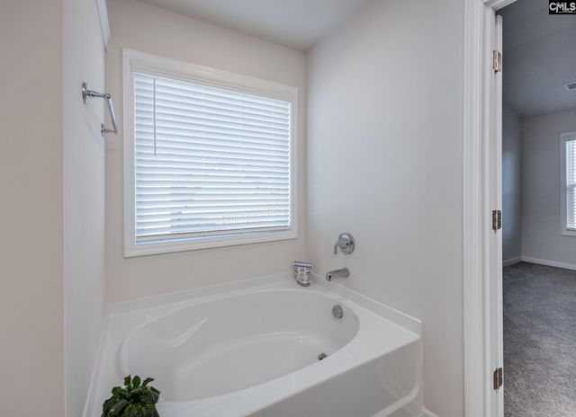 331 Red Globe Trail, Lexington, SC 29072