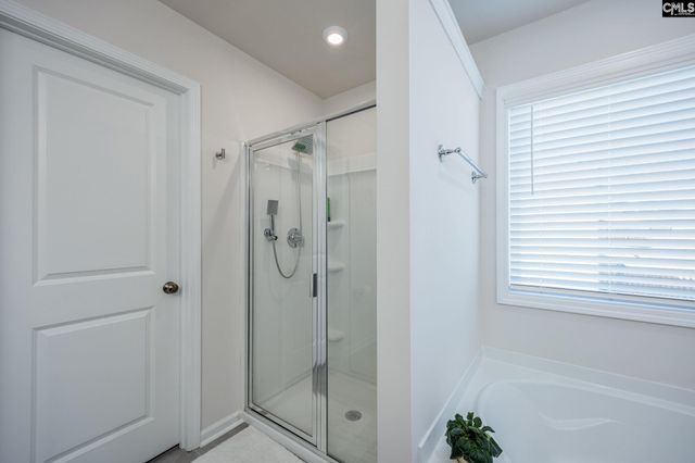 331 Red Globe Trail, Lexington, SC 29072