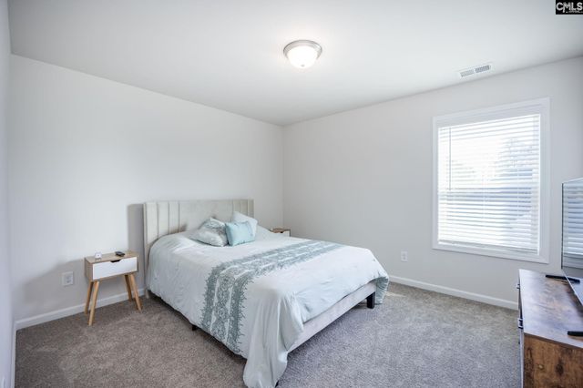 331 Red Globe Trail, Lexington, SC 29072