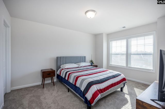 331 Red Globe Trail, Lexington, SC 29072