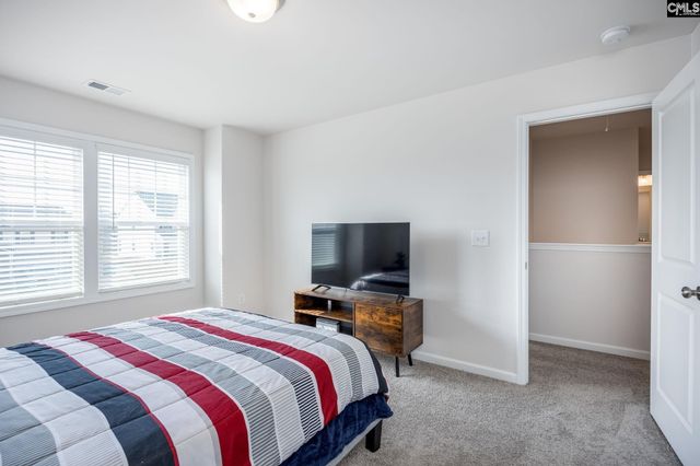 331 Red Globe Trail, Lexington, SC 29072