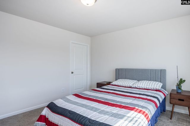 331 Red Globe Trail, Lexington, SC 29072