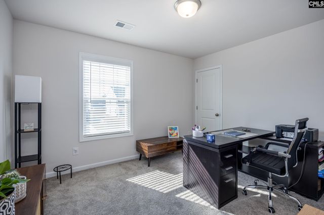 331 Red Globe Trail, Lexington, SC 29072