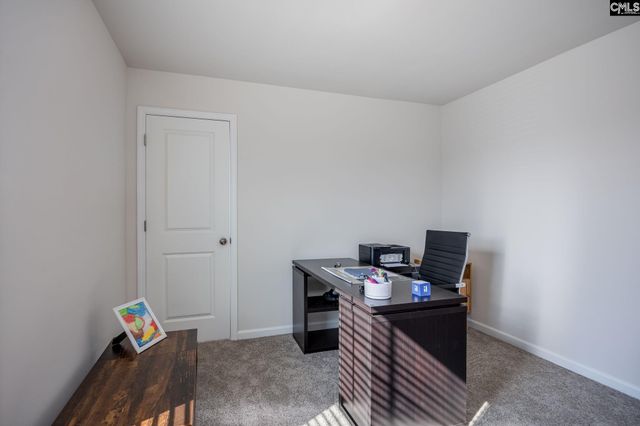 331 Red Globe Trail, Lexington, SC 29072