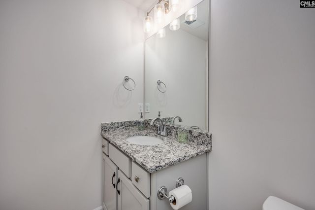 331 Red Globe Trail, Lexington, SC 29072