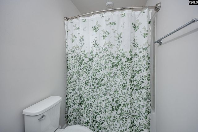 331 Red Globe Trail, Lexington, SC 29072