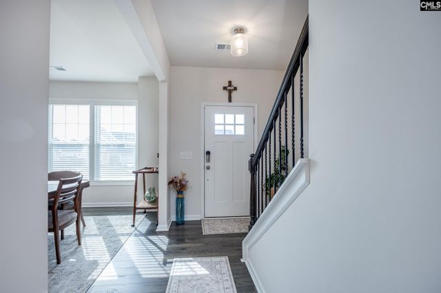 331 Red Globe Trail, Lexington, SC 29072