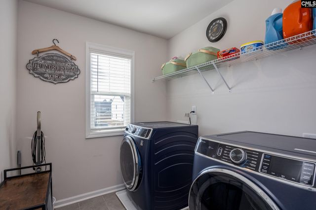 331 Red Globe Trail, Lexington, SC 29072