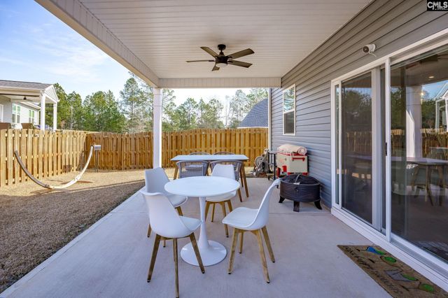 331 Red Globe Trail, Lexington, SC 29072