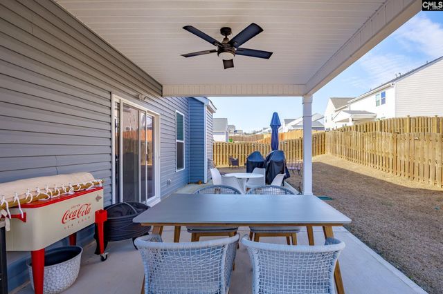 331 Red Globe Trail, Lexington, SC 29072