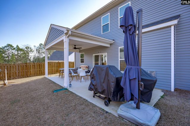 331 Red Globe Trail, Lexington, SC 29072