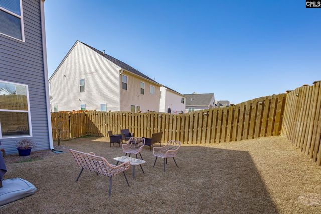 331 Red Globe Trail, Lexington, SC 29072