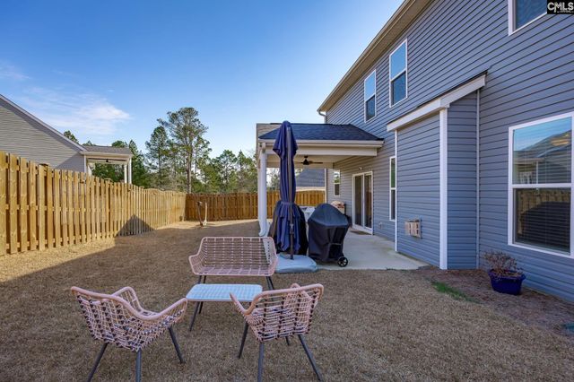 331 Red Globe Trail, Lexington, SC 29072