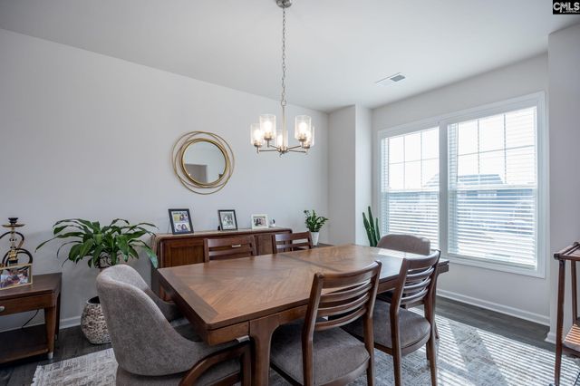 331 Red Globe Trail, Lexington, SC 29072