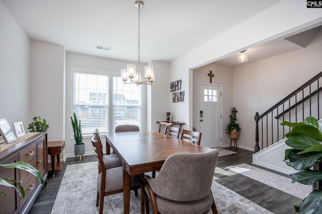 331 Red Globe Trail, Lexington, SC 29072