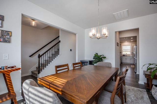 331 Red Globe Trail, Lexington, SC 29072