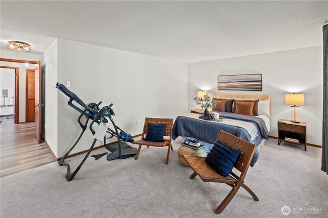 5701 68th Avenue Ct W, University Place, WA 98467