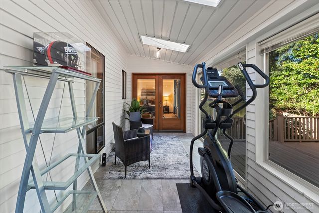 5701 68th Avenue Ct W, University Place, WA 98467