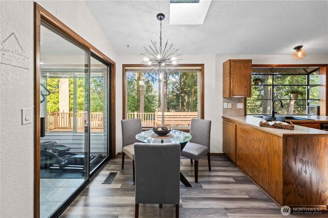 5701 68th Avenue Ct W, University Place, WA 98467