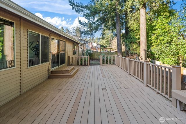 5701 68th Avenue Ct W, University Place, WA 98467