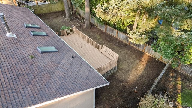 5701 68th Avenue Ct W, University Place, WA 98467