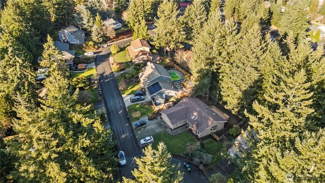 5701 68th Avenue Ct W, University Place, WA 98467