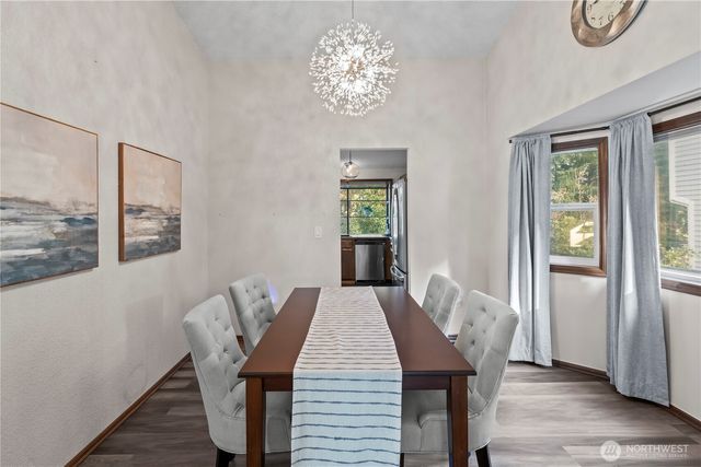 5701 68th Avenue Ct W, University Place, WA 98467