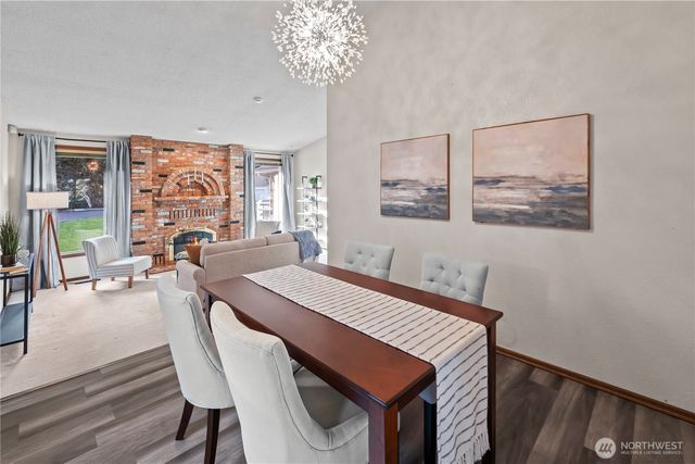 5701 68th Avenue Ct W, University Place, WA 98467