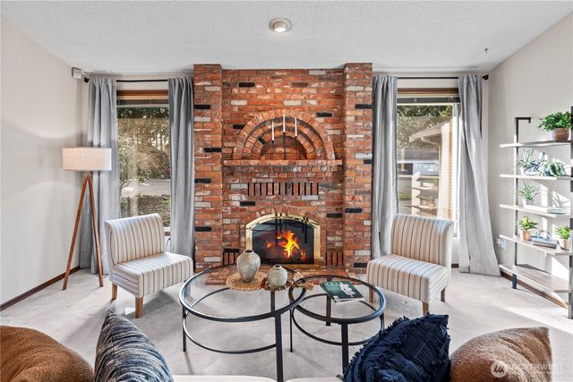 5701 68th Avenue Ct W, University Place, WA 98467