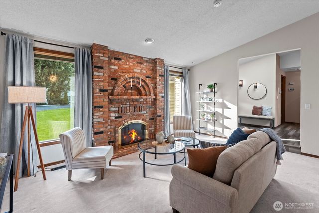 5701 68th Avenue Ct W, University Place, WA 98467