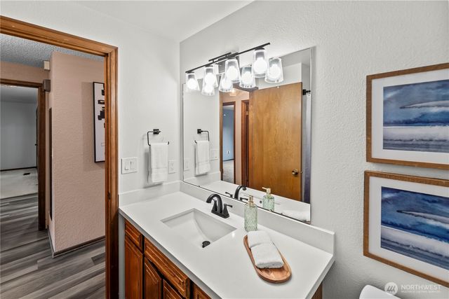 5701 68th Avenue Ct W, University Place, WA 98467